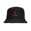 SOL'S Unisex Twill Bucket Hat Thumbnail