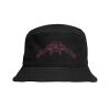 SOL'S Unisex Twill Bucket Hat Thumbnail