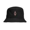 SOL'S Unisex Twill Bucket Hat Thumbnail