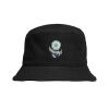 SOL'S Unisex Twill Bucket Hat Thumbnail