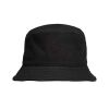 SOL'S Unisex Twill Bucket Hat Thumbnail