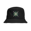 SOL'S Unisex Twill Bucket Hat Thumbnail