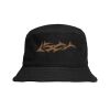 SOL'S Unisex Twill Bucket Hat Thumbnail