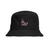 SOL'S Unisex Twill Bucket Hat Thumbnail