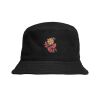 SOL'S Unisex Twill Bucket Hat Thumbnail