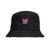 SOL'S Unisex Twill Bucket Hat Thumbnail