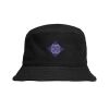 SOL'S Unisex Twill Bucket Hat Thumbnail
