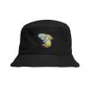 SOL'S Unisex Twill Bucket Hat Thumbnail
