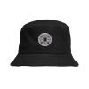 SOL'S Unisex Twill Bucket Hat Thumbnail