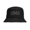 SOL'S Unisex Twill Bucket Hat Thumbnail