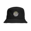 SOL'S Unisex Twill Bucket Hat Thumbnail