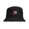 SOL'S Unisex Twill Bucket Hat Thumbnail
