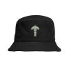 SOL'S Unisex Twill Bucket Hat Thumbnail