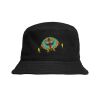 SOL'S Unisex Twill Bucket Hat Thumbnail