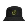 SOL'S Unisex Twill Bucket Hat Thumbnail