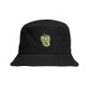 SOL'S Unisex Twill Bucket Hat Thumbnail