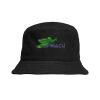 SOL'S Unisex Twill Bucket Hat Thumbnail