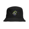 SOL'S Unisex Twill Bucket Hat Thumbnail