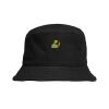 SOL'S Unisex Twill Bucket Hat Thumbnail
