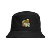 SOL'S Unisex Twill Bucket Hat Thumbnail