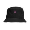 SOL'S Unisex Twill Bucket Hat Thumbnail