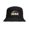 SOL'S Unisex Twill Bucket Hat Thumbnail