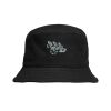 SOL'S Unisex Twill Bucket Hat Thumbnail