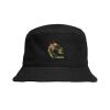 SOL'S Unisex Twill Bucket Hat Thumbnail