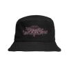 SOL'S Unisex Twill Bucket Hat Thumbnail