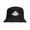SOL'S Unisex Twill Bucket Hat Thumbnail