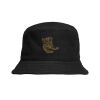 SOL'S Unisex Twill Bucket Hat Thumbnail