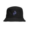 SOL'S Unisex Twill Bucket Hat Thumbnail