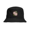 SOL'S Unisex Twill Bucket Hat Thumbnail