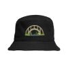 SOL'S Unisex Twill Bucket Hat Thumbnail
