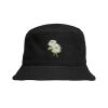 SOL'S Unisex Twill Bucket Hat Thumbnail