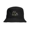 SOL'S Unisex Twill Bucket Hat Thumbnail