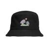 SOL'S Unisex Twill Bucket Hat Thumbnail