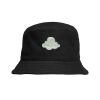 SOL'S Unisex Twill Bucket Hat Thumbnail
