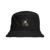 SOL'S Unisex Twill Bucket Hat Thumbnail
