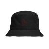 SOL'S Unisex Twill Bucket Hat Thumbnail