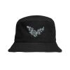 SOL'S Unisex Twill Bucket Hat Thumbnail