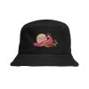 SOL'S Unisex Twill Bucket Hat Thumbnail