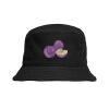 SOL'S Unisex Twill Bucket Hat Thumbnail