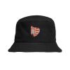 SOL'S Unisex Twill Bucket Hat Thumbnail