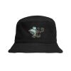 SOL'S Unisex Twill Bucket Hat Thumbnail