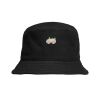 SOL'S Unisex Twill Bucket Hat Thumbnail