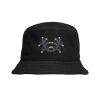 SOL'S Unisex Twill Bucket Hat Thumbnail