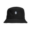 SOL'S Unisex Twill Bucket Hat Thumbnail