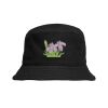 SOL'S Unisex Twill Bucket Hat Thumbnail
