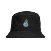 SOL'S Unisex Twill Bucket Hat Thumbnail